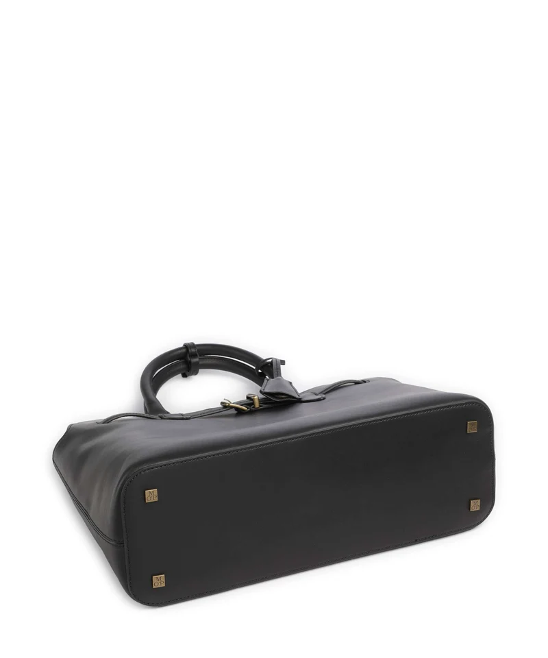 Marc O'Polo Gigi M Handtasche black