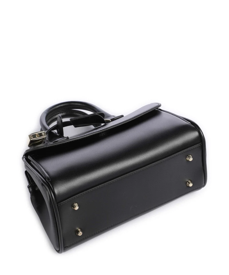 Armani Exchange Jane S Handtasche black