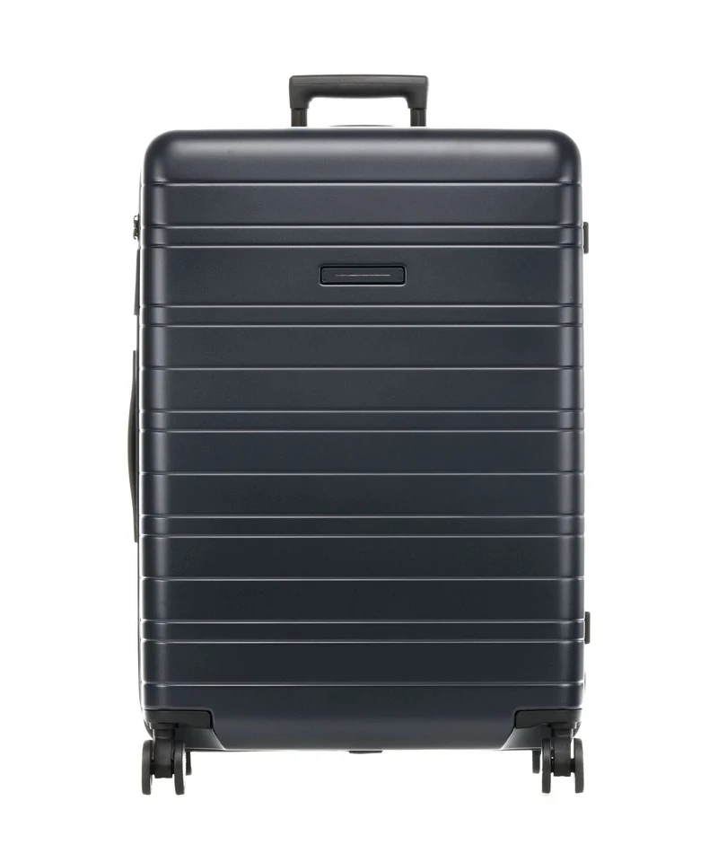Horizn Studios H7 Essential 4-Rollen Trolley night blue