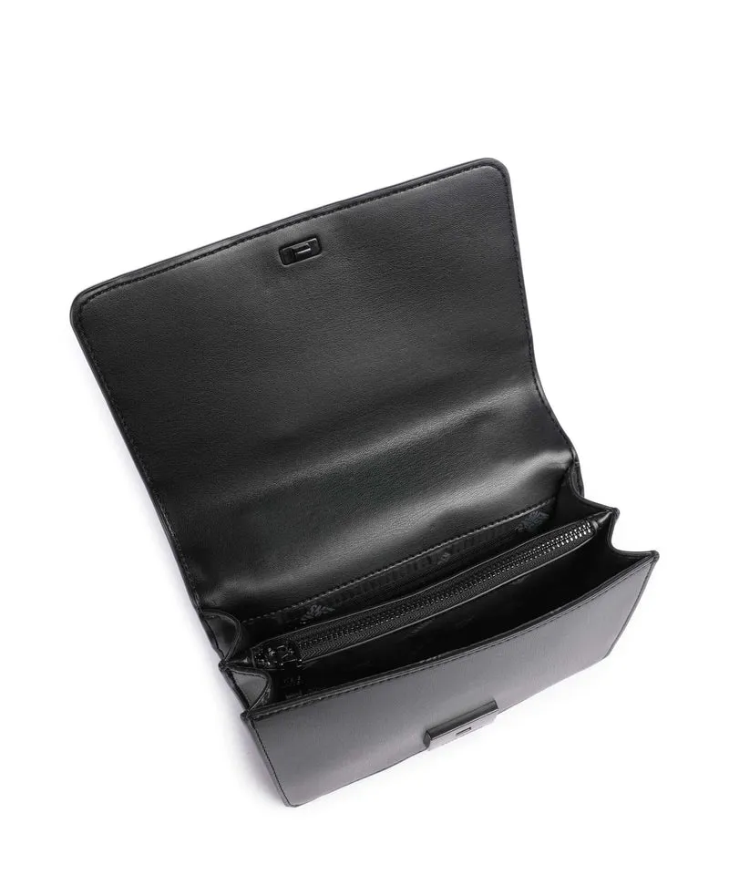 Steve Madden BCARBON Schultertasche black
