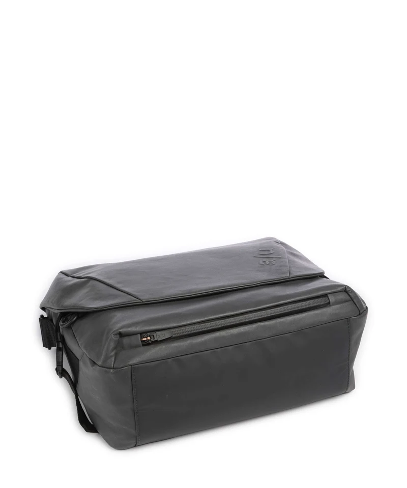 Aunts & Uncles Japan Yamakuni Kuriertasche volcanic ash