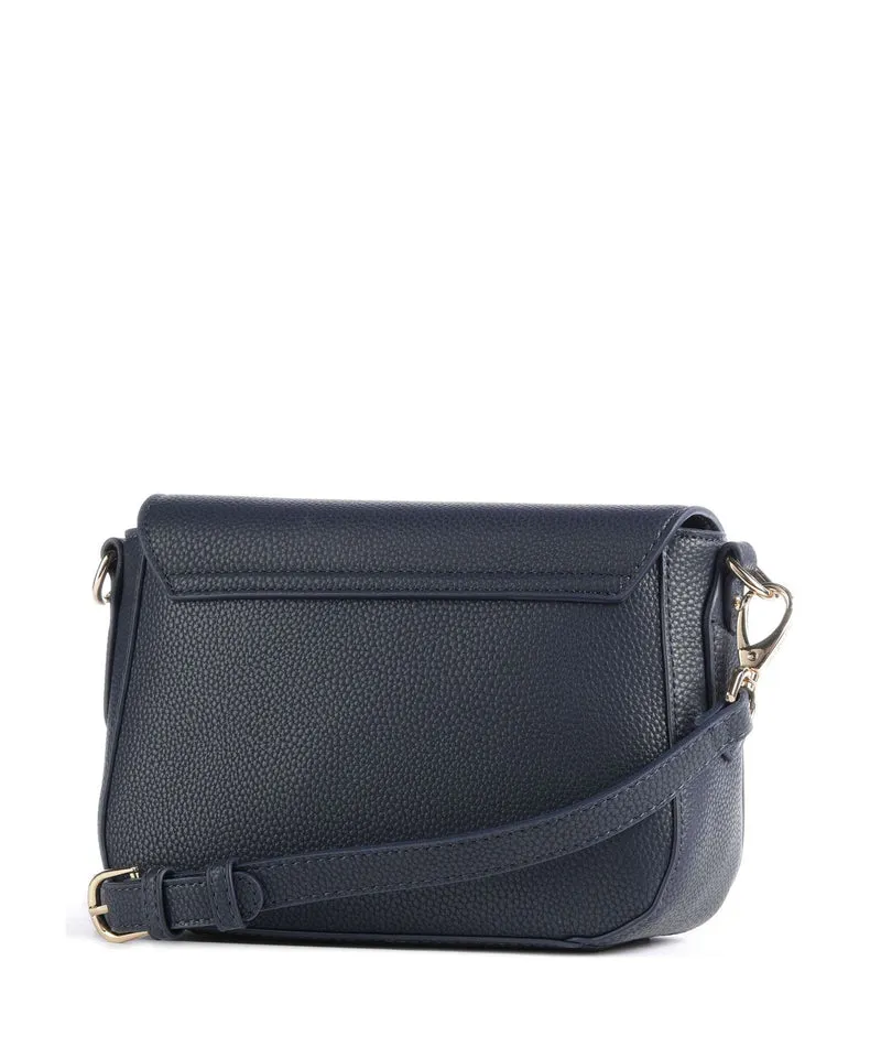 Valentino Bags Brixton Umhängetasche blu