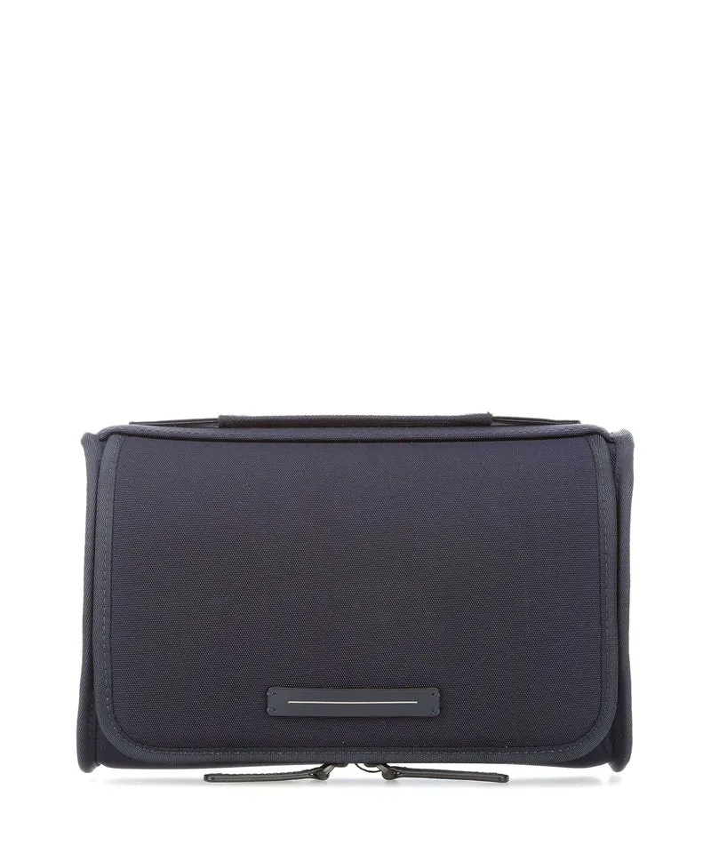 Horizn Studios Top Case Reiseaccessoire night blue