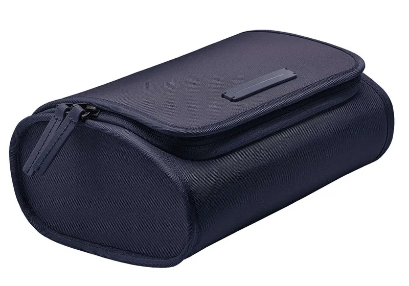 Horizn Studios Top Case Reiseaccessoire night blue