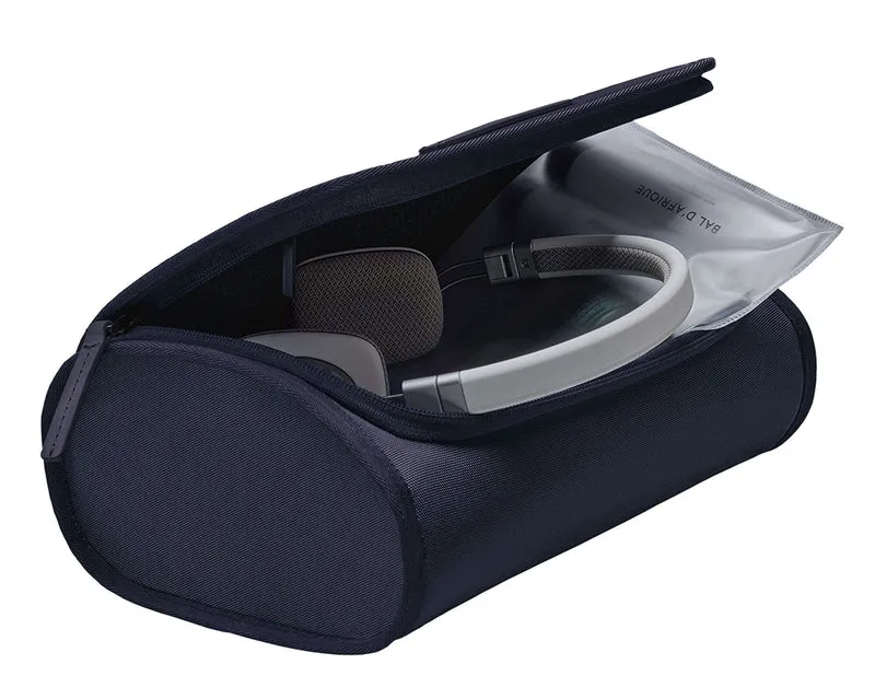 Horizn Studios Top Case Reiseaccessoire night blue