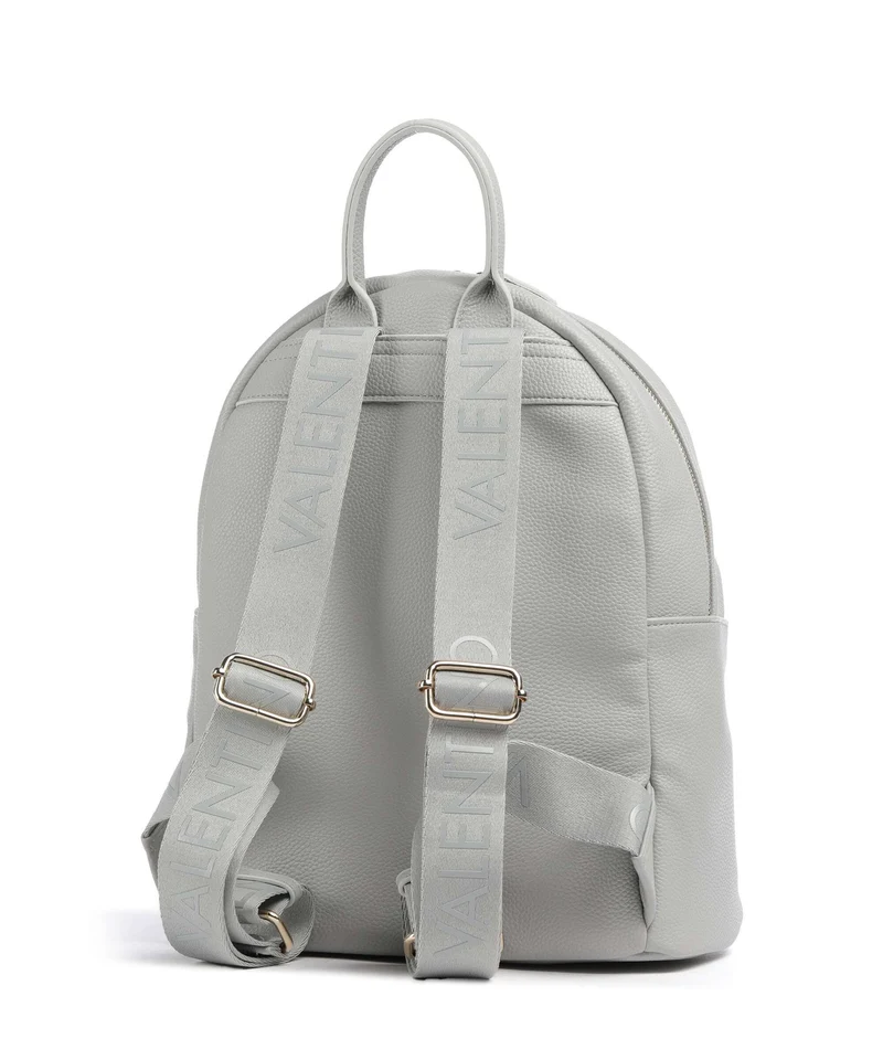 Valentino Bags Never Rucksack perla