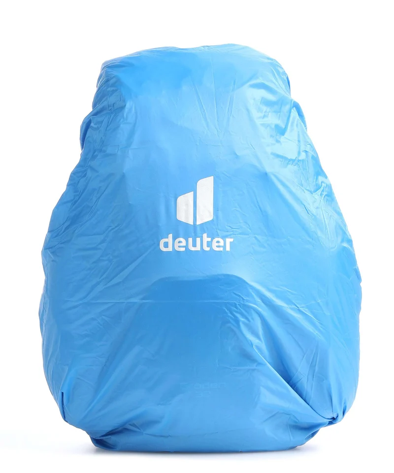 Deuter Gröden 32 Wanderrucksack atlantic ink