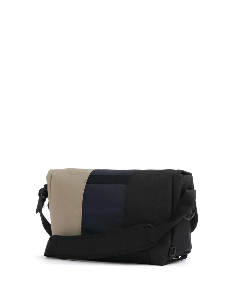 Timbuk2 Heritage Classic S Kuriertasche preppy