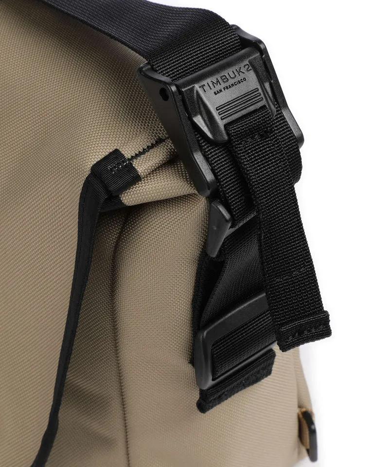 Timbuk2 Heritage Classic S Kuriertasche preppy