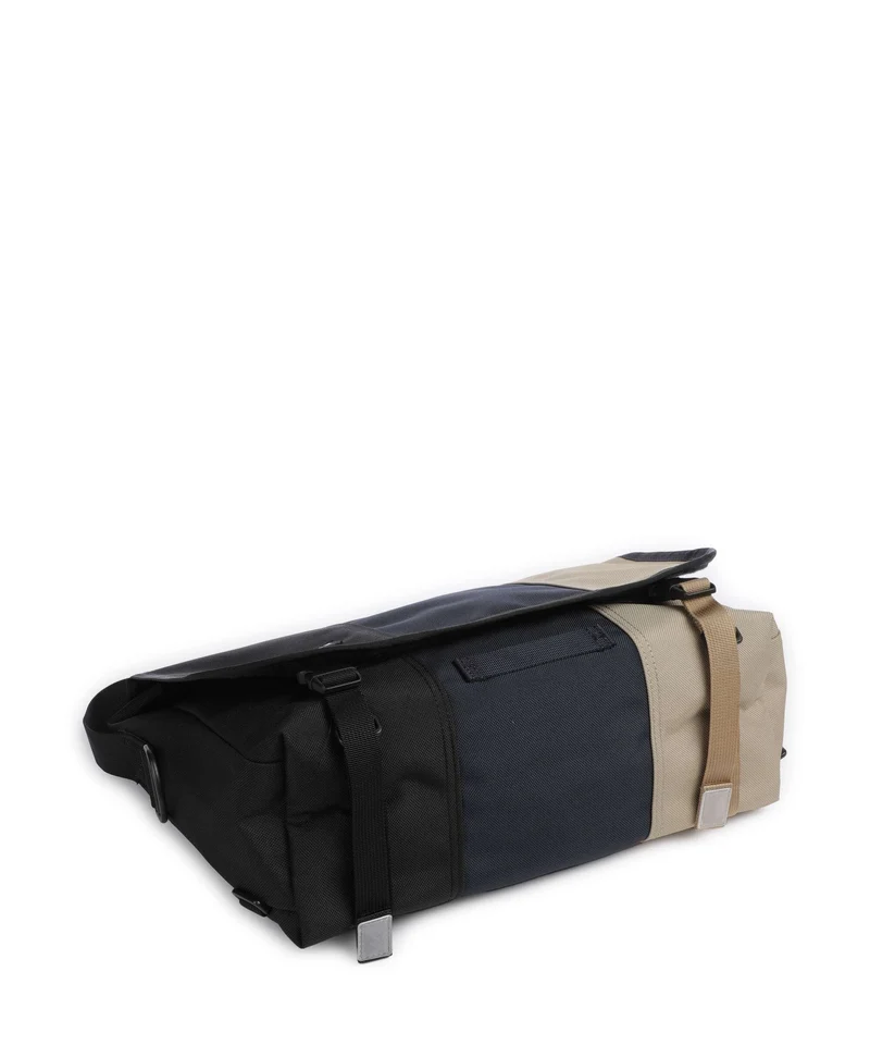 Timbuk2 Heritage Classic S Kuriertasche preppy