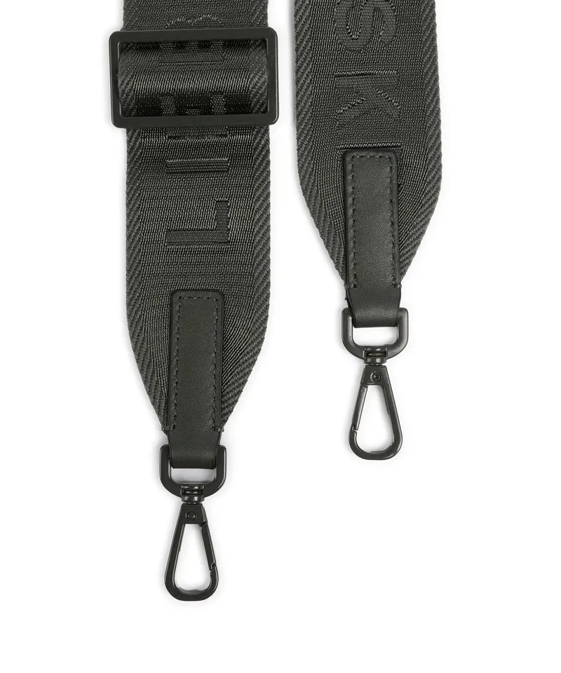 Liebeskind Schulterriemen cypress green