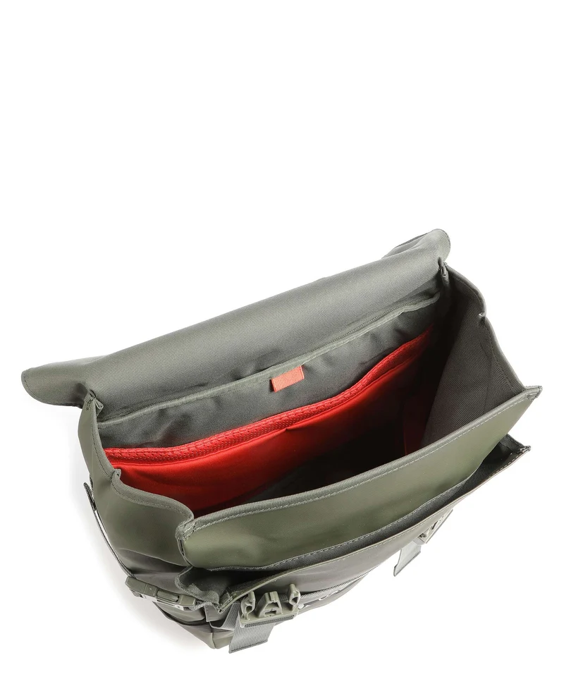 Vaude Mineo 30 Wanderrucksack khaki