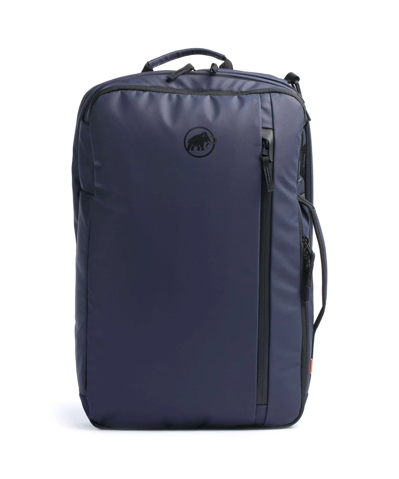 Mammut Seon 3-Way 20 Rucksack-Tasche marine