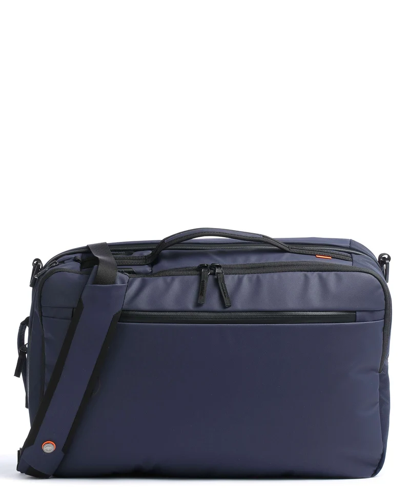 Mammut Seon 3-Way 20 Rucksack-Tasche marine