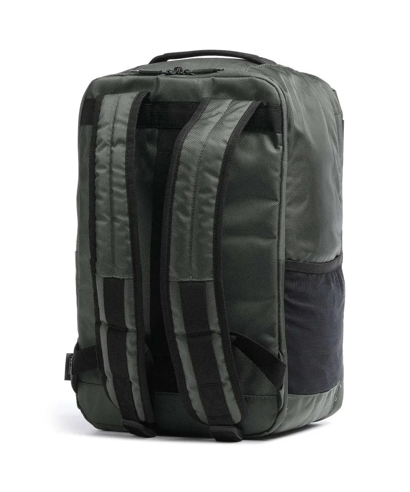 American Tourister Urban Track Cabin Rucksack dark khaki
