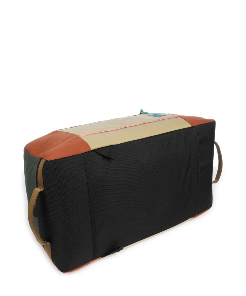 Topo Designs Mountain 70 Reisetasche olive/hemp