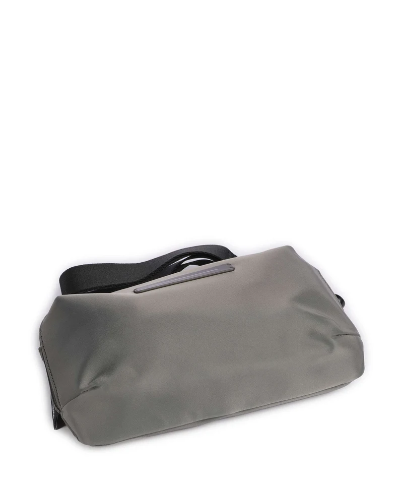 Horizn Studios Gion Umhängetasche dark olive