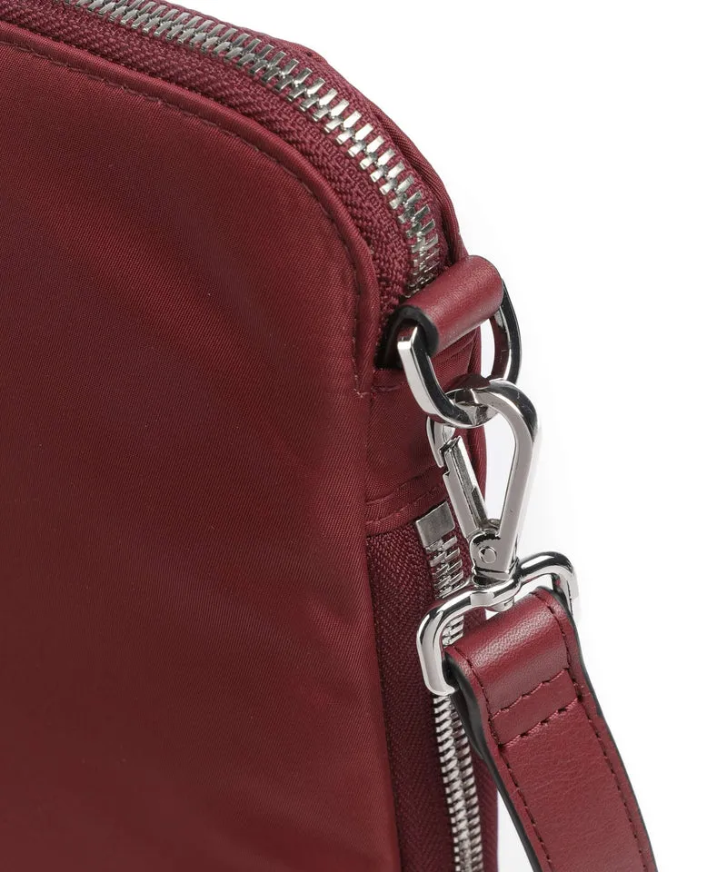 Piquadro W92T Aktentasche borgogna