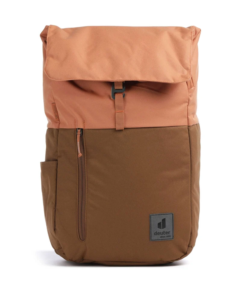 Deuter UP Seoul Rucksack mocha/pecan