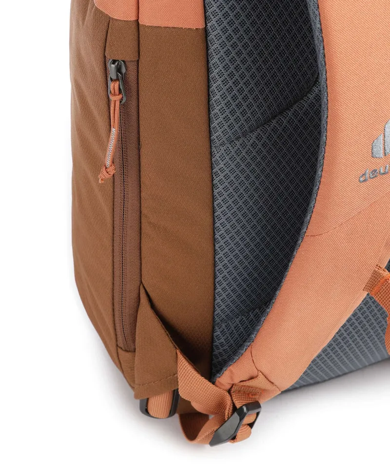 Deuter UP Seoul Rucksack mocha/pecan