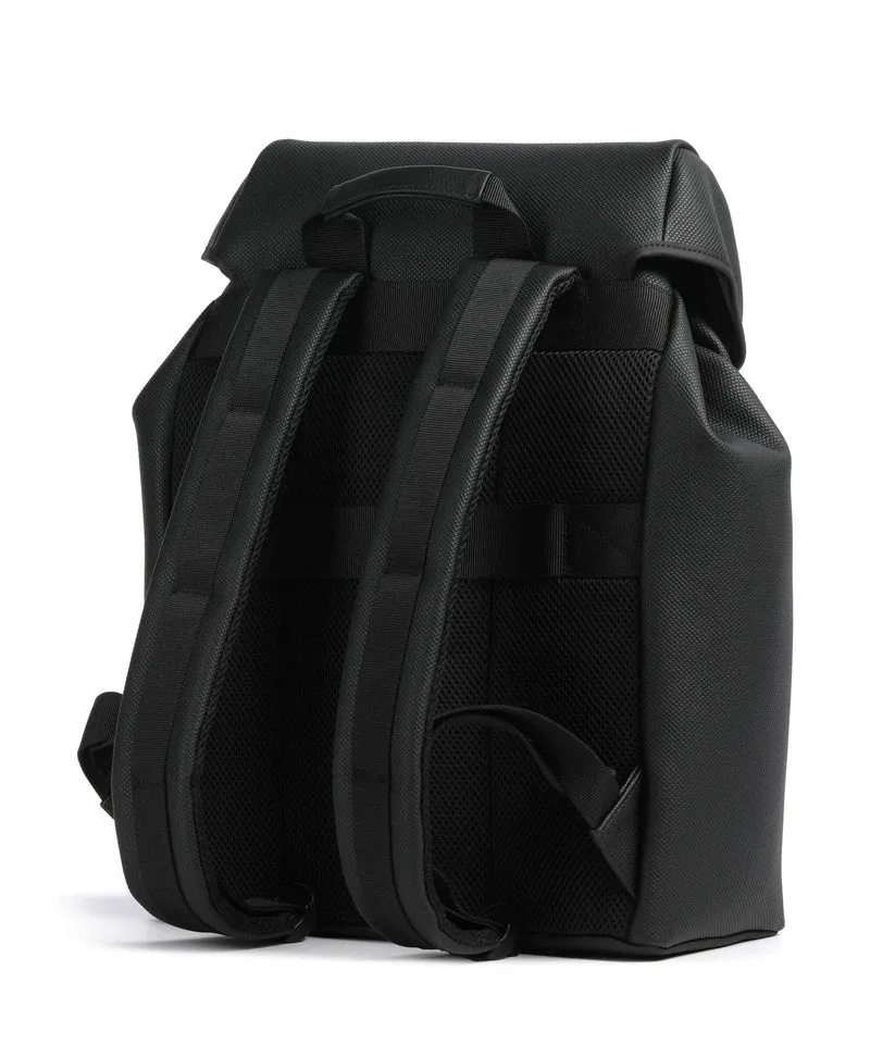 Strellson Westferry Rucksack black