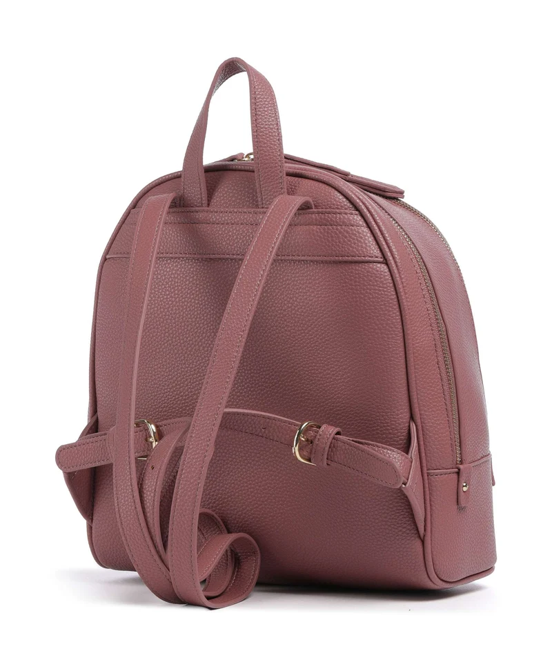 Valentino Bags Brixton Rucksack camelia