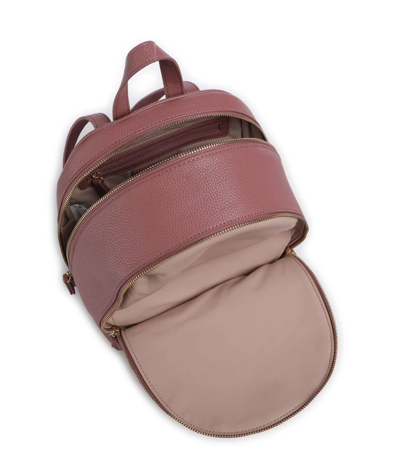 Valentino Bags Brixton Rucksack camelia