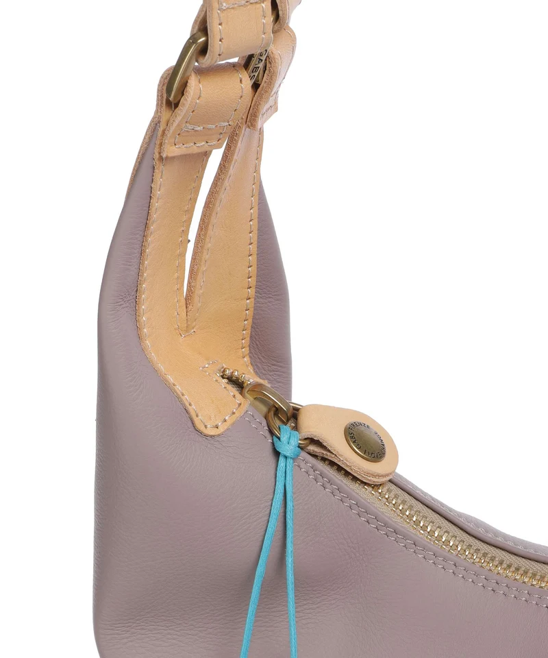 Gabs Naxos Clara Beuteltasche mauve