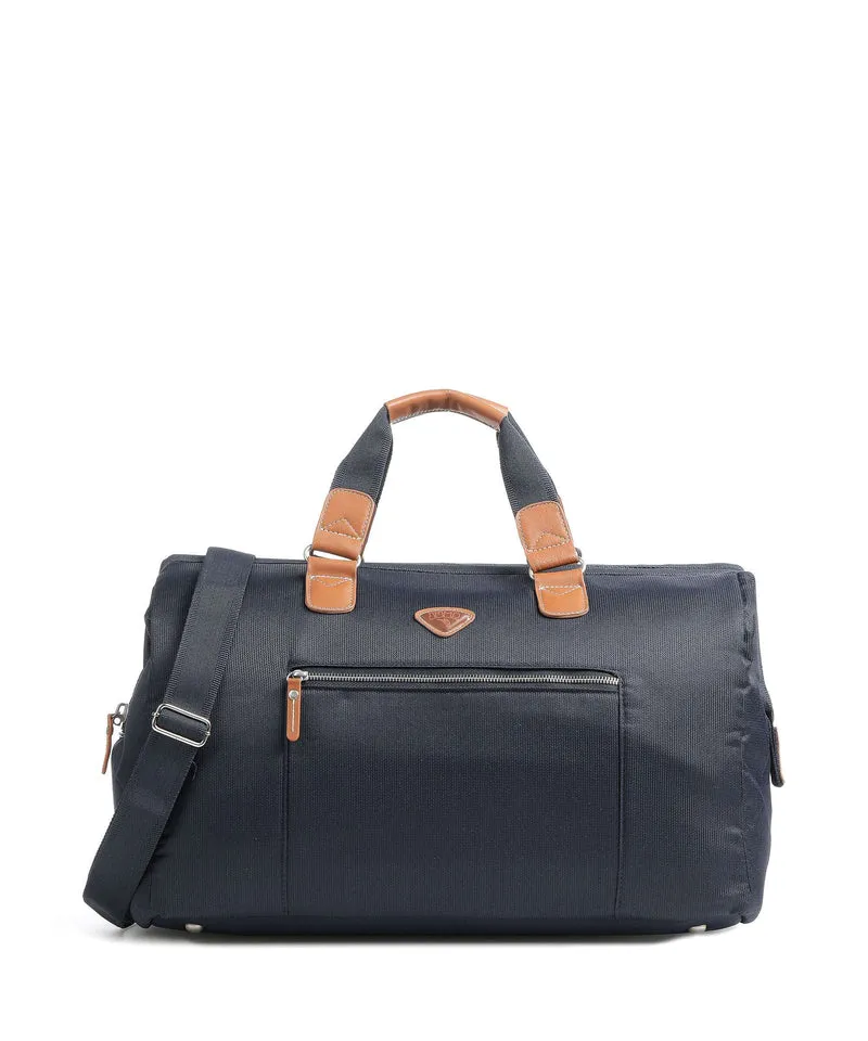 Jump Etretat Weekender navy