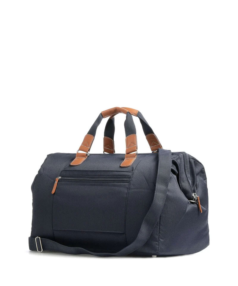 Jump Etretat Weekender navy