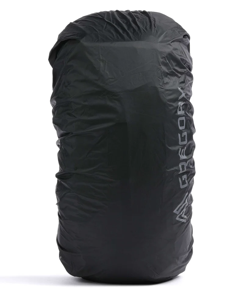 Gregory Arrio 24 RC Wanderrucksack flame black