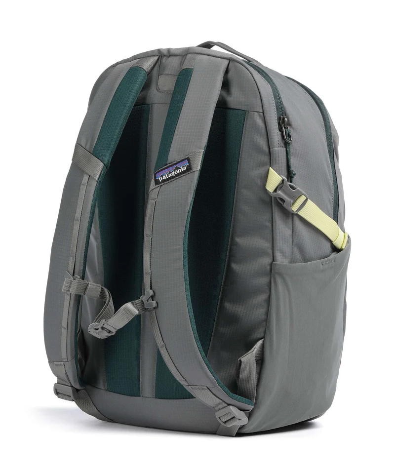 Patagonia Refugio 26 Rucksack noble grey