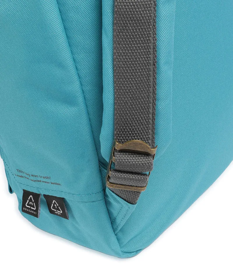 Doughnut Reborn Macaroon Rucksack lagoon