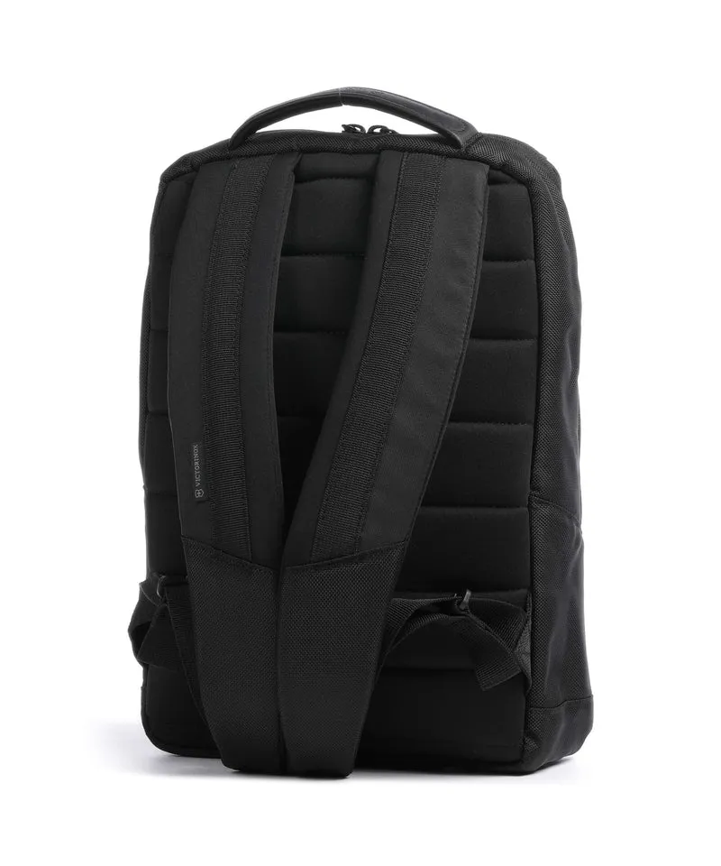 Victorinox Altmont Professional City Rucksack black