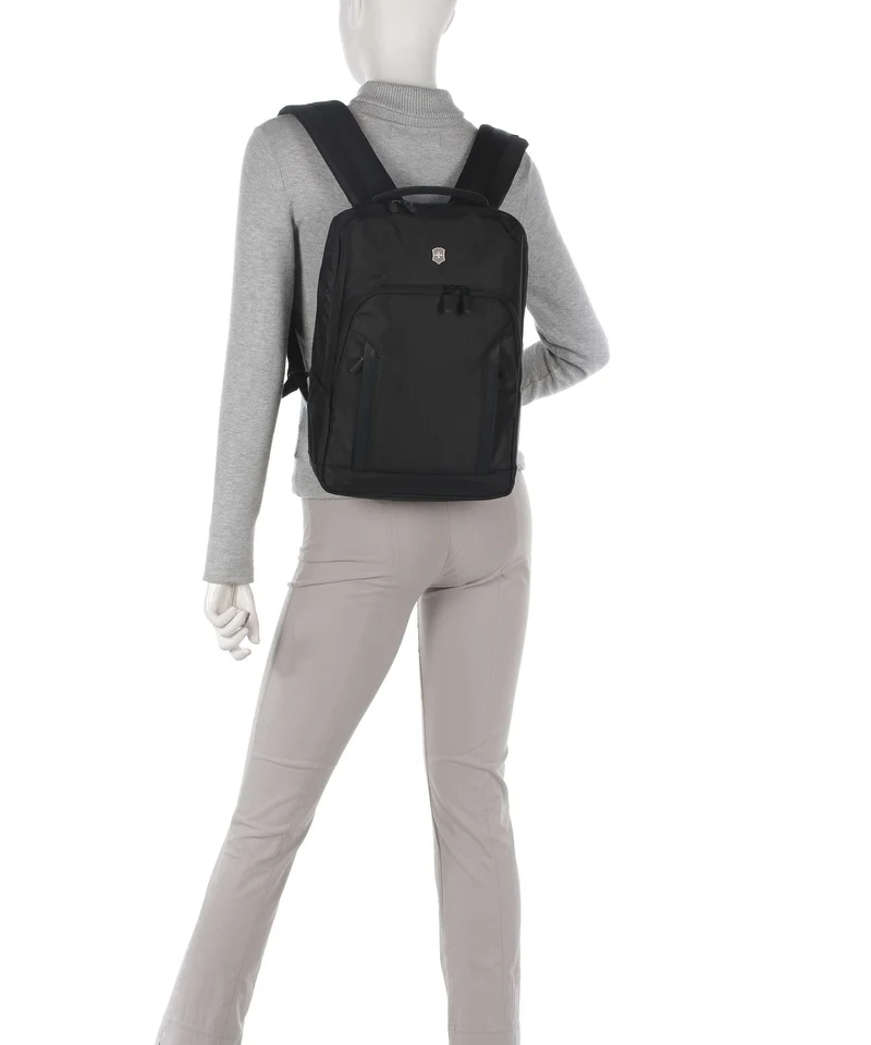 Victorinox Altmont Professional City Rucksack black