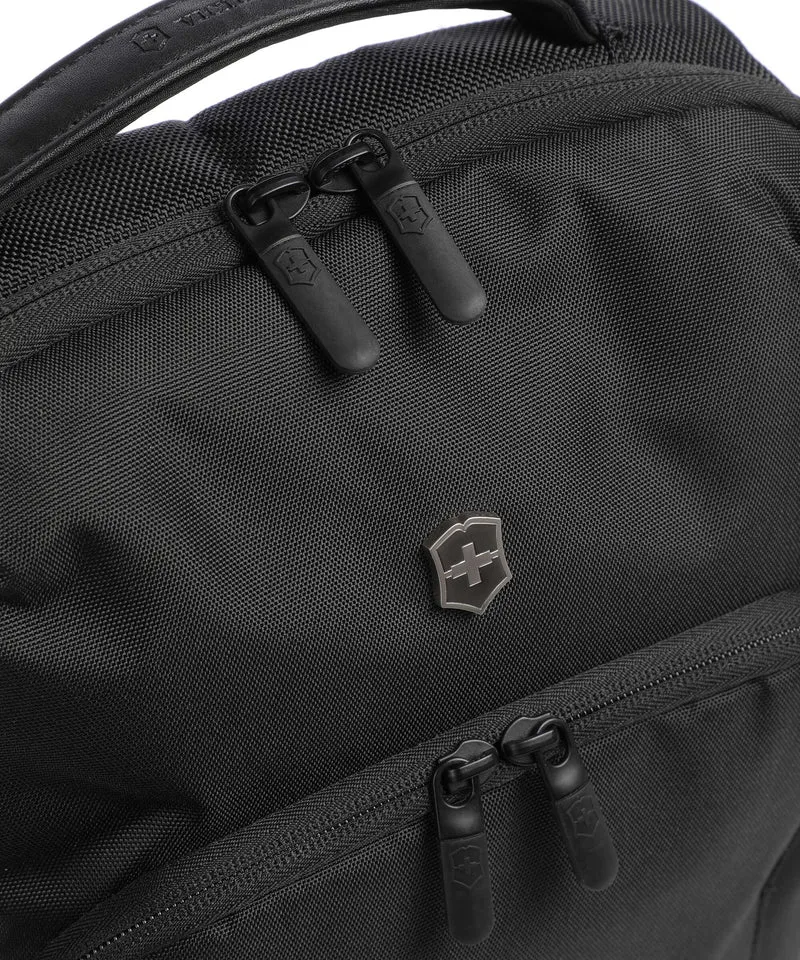 Victorinox Altmont Professional City Rucksack black