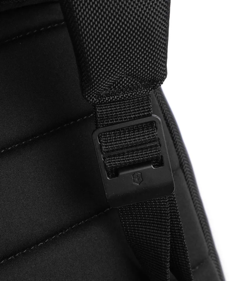 Victorinox Altmont Professional City Rucksack black