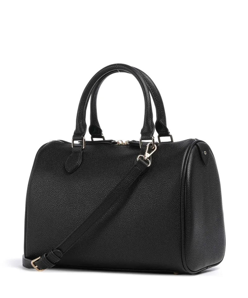 Valentino Bags Rised Re Handtasche nero