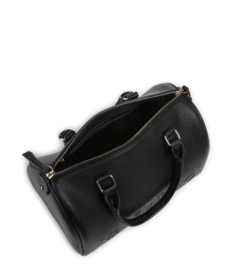 Valentino Bags Rised Re Handtasche nero