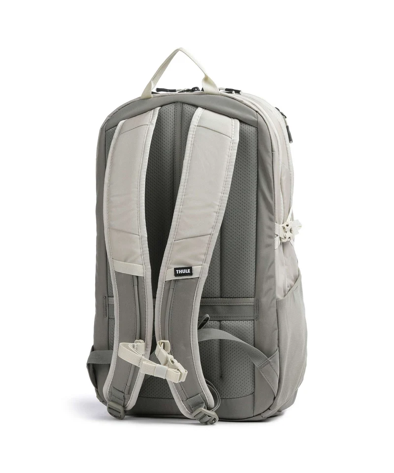 Thule EnRoute 23 Rucksack pelican/vetiver
