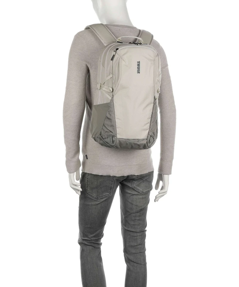 Thule EnRoute 23 Rucksack pelican/vetiver