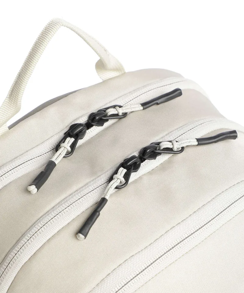 Thule EnRoute 23 Rucksack pelican/vetiver