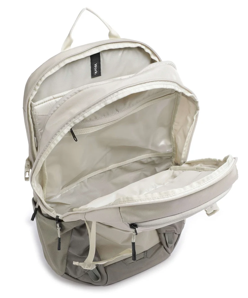 Thule EnRoute 23 Rucksack pelican/vetiver
