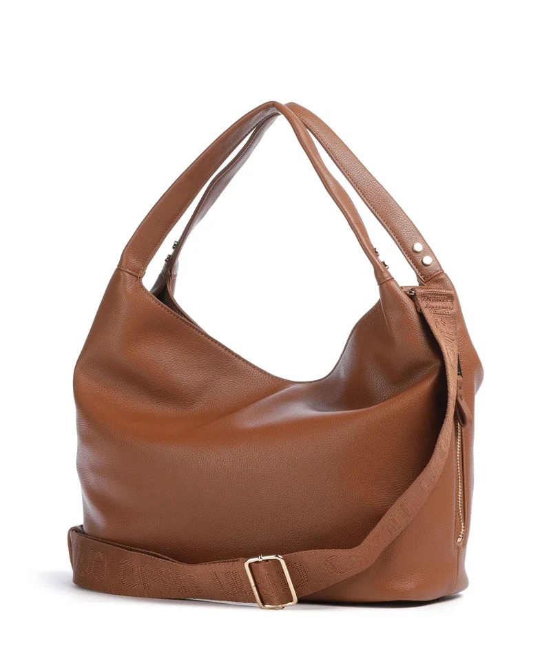 Liu Jo Kaliska M Beuteltasche gingerbread