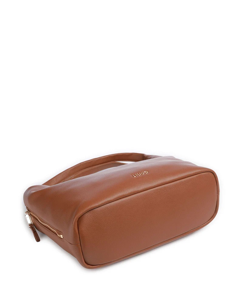 Liu Jo Kaliska M Beuteltasche gingerbread