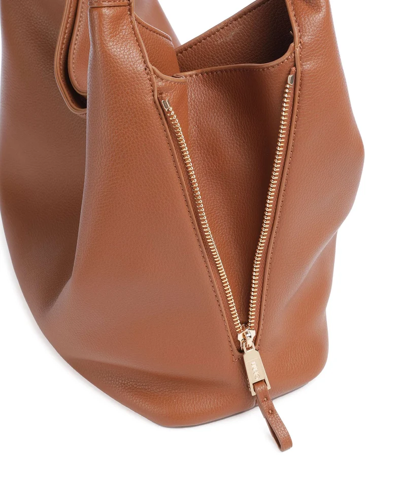 Liu Jo Kaliska M Beuteltasche gingerbread