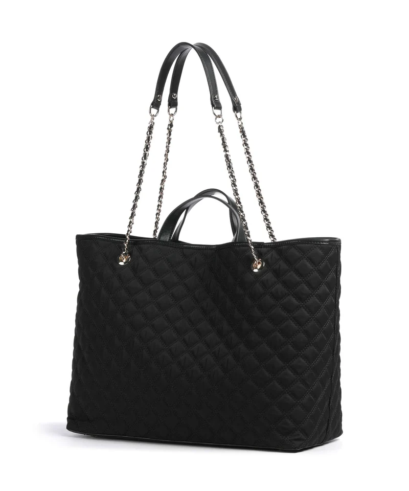 Guess Giully Shopper black