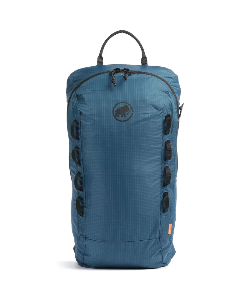 Mammut Neon Light 12 Rucksack sapphire