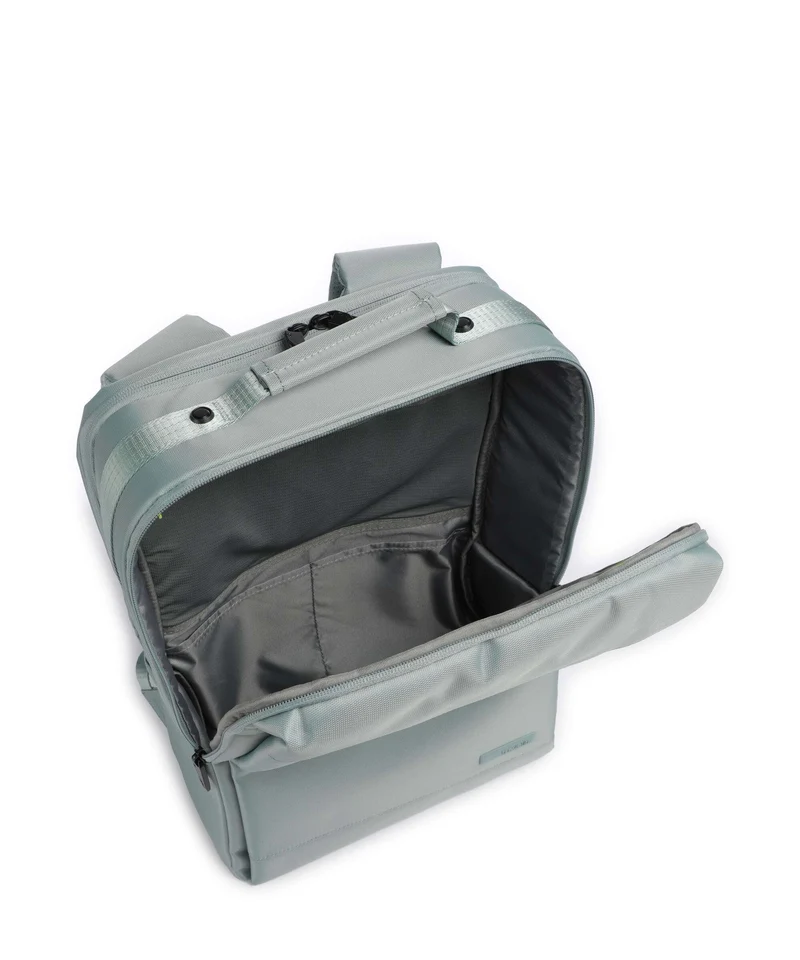 Travelite Workfloow M Rucksack salbei