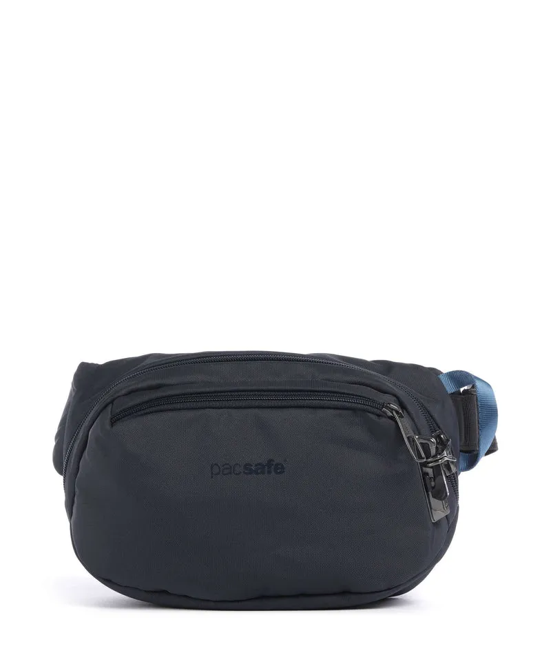 Pacsafe V Gürteltasche ocean